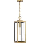 Quoizel - Westover 20.75" Outdoor Pendant by Quoizel