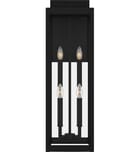 Quoizel - WVR8209EK - Westover 30" Outdoor Lantern by Quoizel - Image 2