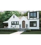 Quoizel - Westover 16" Outdoor Pier by Quoizel - Image 3