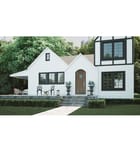 Quoizel - Westover 16" Outdoor Pier by Quoizel - Image 4