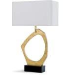 Regina Andrew - 13-1176 - Manhattan 30" Table Lamp by Regina Andrew