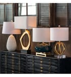 Regina Andrew - 13-1176 - Manhattan 30" Table Lamp by Regina Andrew - Image 2