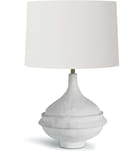 Regina Andrew - 13-1212 - Riviera 23.5" Table Lamp by Regina Andrew
