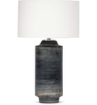 Regina Andrew - 13-1275 - Dayton Ceramic 28.5" Table Lamp by Regina Andrew