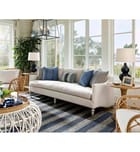 Regina Andrew - 13-1279NAV - Regina Andrew Madison 27" Table Lamp by Regina Andrew - Image 7