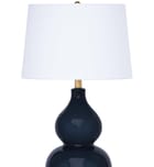 Regina Andrew - 13-1279NAV - Regina Andrew Madison 27" Table Lamp by Regina Andrew - Image 5