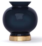 Regina Andrew - 13-1279NAV - Regina Andrew Madison 27" Table Lamp by Regina Andrew - Image 3