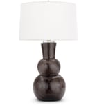 Regina Andrew - Hugo 31" Table Lamp by Regina Andrew