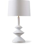 Regina Andrew - 13-1350 - Hope 28" Table Lamp by Regina Andrew