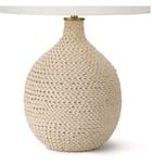 Regina Andrew - 13-1381 - Biscayne 28.5" Table Lamp by Regina Andrew - Image 4