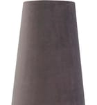 Regina Andrew - 13-1390 - Airel 18.5" Table Lamp by Regina Andrew - Image 3