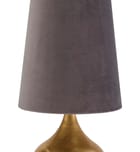 Regina Andrew - 13-1390 - Airel 18.5" Table Lamp by Regina Andrew - Image 2