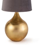 Regina Andrew - 13-1390 - Airel 18.5" Table Lamp by Regina Andrew - Image 4