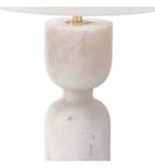 Regina Andrew - 13-1393 - Joan Alabaster Large 25" Table Lamp by Regina Andrew - Image 6