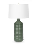Regina Andrew - Temperance 30.5" Table Lamp by Regina Andrew
