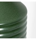 Regina Andrew - Temperance 30.5" Table Lamp by Regina Andrew - Image 6