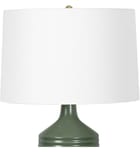 Regina Andrew - Temperance 30.5" Table Lamp by Regina Andrew - Image 2