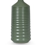 Regina Andrew - Temperance 30.5" Table Lamp by Regina Andrew - Image 4