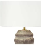 Regina Andrew - 13-1441 - Ola Ceramic 28" Table Lamp by Regina Andrew - Image 3