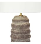 Regina Andrew - 13-1441 - Ola Ceramic 28" Table Lamp by Regina Andrew - Image 4