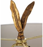 Regina Andrew - 13-1472 - Trillium 37" Table Lamp by Regina Andrew - Image 5
