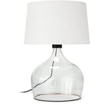 Regina Andrew - 13-1478 - Regina Andrew Demi John 26.5" Table Lamp by Regina Andrew