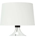 Regina Andrew - 13-1478 - Regina Andrew Demi John 26.5" Table Lamp by Regina Andrew - Image 5