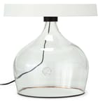 Regina Andrew - 13-1478 - Regina Andrew Demi John 26.5" Table Lamp by Regina Andrew - Image 4