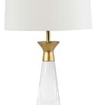 Regina Andrew - 13-1486 - Starling Crystal 24" Table Lamp by Regina Andrew - Image 4