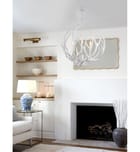 Regina Andrew - 13-1528 - Royal 28.5" Table Lamp by Regina Andrew - Image 2