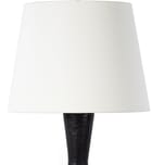 Regina Andrew - 13-1540BLK - Poe 29" Table Lamp by Regina Andrew - Image 2