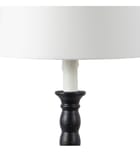 Regina Andrew - Perennial 29.5" Table Lamp by Regina Andrew - Image 5
