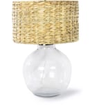 Regina Andrew - 13-1547 - Freesia 25.25" Table Lamp by Regina Andrew - Image 2