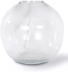 Regina Andrew - 13-1547 - Freesia 25.25" Table Lamp by Regina Andrew - Image 3