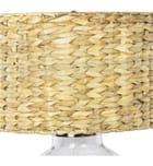 Regina Andrew - 13-1547 - Freesia 25.25" Table Lamp by Regina Andrew - Image 5