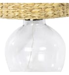 Regina Andrew - 13-1547 - Freesia 25.25" Table Lamp by Regina Andrew - Image 4