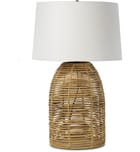 Regina Andrew - 13-1574 - Monica 28.25" Table Lamp by Regina Andrew