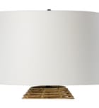 Regina Andrew - 13-1574 - Monica 28.25" Table Lamp by Regina Andrew - Image 2