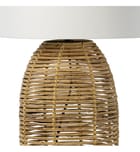 Regina Andrew - 13-1574 - Monica 28.25" Table Lamp by Regina Andrew - Image 3