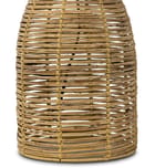 Regina Andrew - 13-1574 - Monica 28.25" Table Lamp by Regina Andrew - Image 4