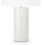 Regina Andrew - 13-1590 - Heavenly 27.75" Table Lamp by Regina Andrew - Image 3