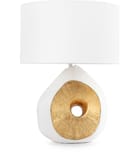 Regina Andrew - 13-1595 - Tristan 25.5" Table Lamp by Regina Andrew
