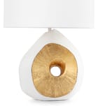 Regina Andrew - 13-1595 - Tristan 25.5" Table Lamp by Regina Andrew - Image 4