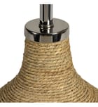 Regina Andrew - 13-1640NAV - Maren 26" Table Lamp by Regina Andrew - Image 5