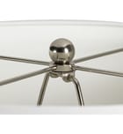 Regina Andrew - 13-1640NAV - Maren 26" Table Lamp by Regina Andrew - Image 2