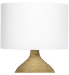 Regina Andrew - 13-1640NAV - Maren 26" Table Lamp by Regina Andrew - Image 4