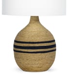 Regina Andrew - 13-1640NAV - Maren 26" Table Lamp by Regina Andrew - Image 6
