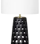 Regina Andrew - Kelvin 27.5" Table Lamp by Regina Andrew - Image 2