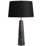 Regina Andrew - Roman 27" Table Lamps by Regina Andrew