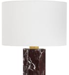 Regina Andrew - 13-1677 - Nico 30.5" Table Lamp by Regina Andrew - Image 3